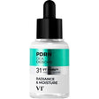 VT Cosmetics - R5 Firming Ampoule, 30ml - Feel You
