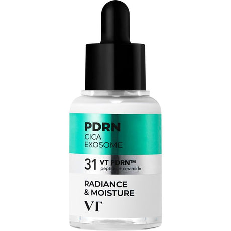 VT Cosmetics - R5 Firming Ampoule, 30ml - Feel You