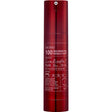 VT Cosmetics - Red Booster Reedle Shot 100, 50ml - Feel You