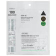 VT Cosmetics - Reedle Shot 100 2 Step Mask - 27ml - Feel You