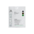 VT Cosmetics - Reedle Shot 100 2 Step Mask - Dvoufázová pleťová maska se zpevňujícím účinkem - 27ml - Feel You