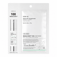VT Cosmetics - Reedle Shot 100 2Step Mask, 5 sheets - Feel You