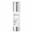 VT Cosmetics - Reedle Shot 100, 30ml - Feel You