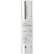 VT Cosmetics - Reedle Shot 100 - 50ml - Feel You