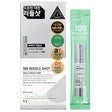 VT Cosmetics - Reedle Shot 100 Serum Set - Dárková sada - 2ml - Feel You