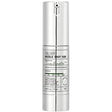 VT Cosmetics - Reedle Shot 1000 Booster - 15ml - Feel You