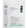 VT Cosmetics - Reedle Shot 300 2 Step Mask - 27ml - Feel You