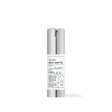 VT Cosmetics - Reedle Shot 300, 30ml - Feel You