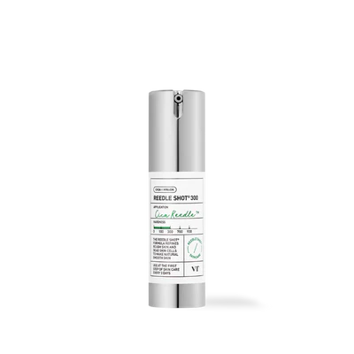 VT Cosmetics - Reedle Shot 300, 30ml - Feel You