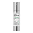 VT Cosmetics - Reedle Shot 300, 50ml - Feel You