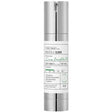 VT Cosmetics - Reedle Shot 300 - 50ml - Feel You