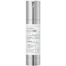 VT Cosmetics - Reedle Shot 300 - 50ml - Feel You