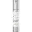 VT Cosmetics - Reedle Shot 50 - 50ml - Feel You