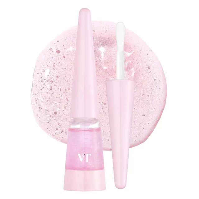 VT Cosmetics - Reedle Shot Color Lip Plumper 4.3g - Feel You