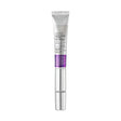 VT Cosmetics - Reedle Shot Lifting Eye Cream, 15ml - Feel You