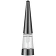 VT Cosmetics - Reedle Shot Lip Plumper Expert - Objemový lesk na rty - 4.3g - Feel You