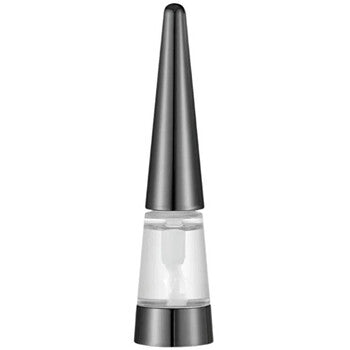 VT Cosmetics - Reedle Shot Lip Plumper Expert - Objemový lesk na rty - 4.3g - Feel You