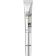 VT Cosmetics - Reedle Shot Vita Light Eyecream - 15ml - Feel You