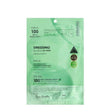 VT Cosmetics - Reti-A Reedle Shot 100 2-Step Hydrogel Mask - Feel You