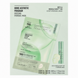 VT Cosmetics - Reti-A Reedle Shot 100 2Step Hydrogel Mask, 4 sheets - Feel You