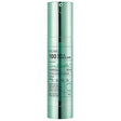 VT Cosmetics - Reti-A Reedle Shot 100 Serum - Microneedling serum - 50ml - Feel You