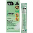 VT Cosmetics - Reti-A Reedle Shot 100 Serum Set - Dárková sada - 2ml - Feel You