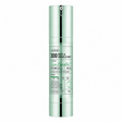 VT Cosmetics - Reti-A Reedle Shot 300, 50ml - Feel You