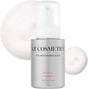 VT Cosmetics - Retinol Collagen Pink Micro Bubble Serum, 70ml - Feel You
