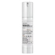 VT Cosmetics - Snail Reedle Shot 100B, 50ml - Feel You