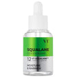 VT Cosmetics - Squalane S4 Moisture Ampoule, 30ml - Feel You