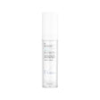VT Cosmetics - TX-Toning Essence, 2000 Shot,  30ml - Feel You