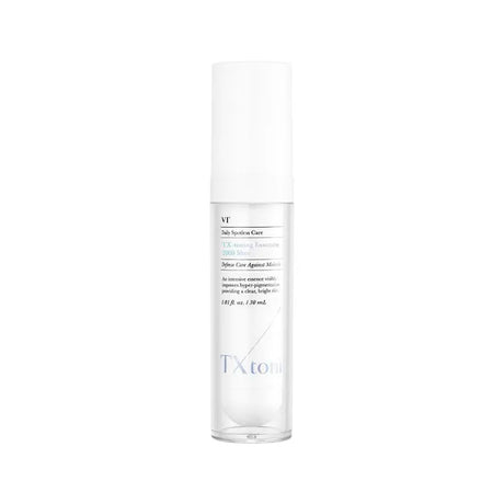 VT Cosmetics - TX-Toning Essence, 2000 Shot,  30ml - Feel You