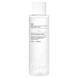 VT Cosmetics - TX-Toning Toner, 200ml - Feel You