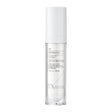 VT Cosmetics - TX-toning Essence 1000 Shot - Brightening Face Essence with Tranexamic Acid - 30ml - Feel You