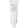 VT Cosmetics - Tx-Toning Cream - Rozjasňující pleťový krém - 50ml - Feel You