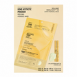 VT Cosmetics - Vita-Light Reedle Shot 100 2Step Hydrogel Mask, 4 sheets - Feel You