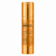 VT Cosmetics - Vita-Light Reedle Shot 300, 50ml - Feel You
