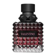 Valentino, Born In Roma Donna, Eau De Parfum, For Women, 100 ml *Tester - Feel You