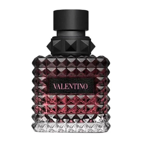 Valentino, Born In Roma Donna, Eau De Parfum, For Women, 100 ml *Tester - Feel You