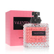 Valentino - Donna Born In Roma EDP - 50ml - Feel You