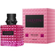 Valentino - Donna Born In Roma Extradose EDP - 30ml - Feel You