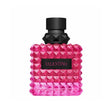 Valentino – Donna Born In Roma Extradose Eau De Parfum 100ml - Feel You