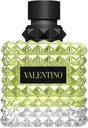 Valentino Donna Born In Roma Green Stravaganza EDP 100 ml D Tester - Feel You