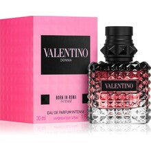 Valentino - Donna Born In Roma Intense EDP - 100ml - Feel You