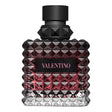 Valentino - Donna Born In Roma Intense EDP - 100ml - Feel You