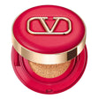 Valentino, Go Cushion, Compact Foundation, LN3, SPF 50, Refillable, 14 g - Feel You