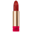 Valentino, Rosso, Matte, Cream Lipstick, 111A, Refill, 3.5 g - Feel You