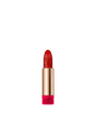 Valentino, Rosso, Matte, Cream Lipstick, 219A, Refill, 3.5 g - Feel You