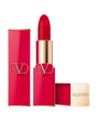 Valentino, Rosso, Matte, Cream Lipstick, 22A, Refillable, 3.5 g - Feel You