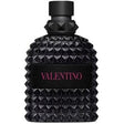 Valentino - Uomo Born In Roma Extradose EDP - 100ml - Feel You